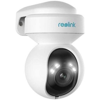 Reolink E540 Wifi 5MP IP65 kültéri kamera kép