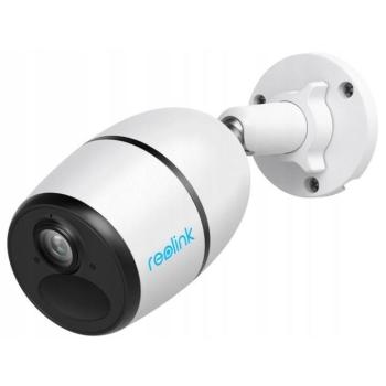 Reolink Go G330 - 4MP IP Bullet Kültéri Kamera kép