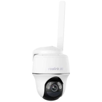 Reolink Go Series G440 IP Turret kamera kép