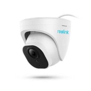 Reolink P324 térfigyelő kamera mesterséges intelligenciával, szem... kép