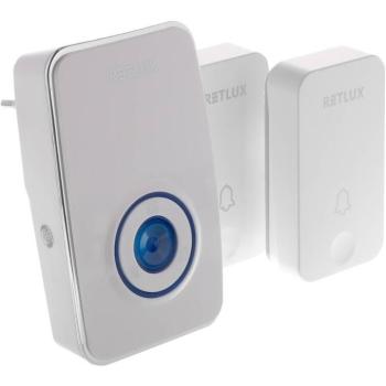RETLUX RDB 102 kép