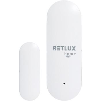 RETLUX RSH 307 Smart Ajtó/ablak nyitásérzékelő kép