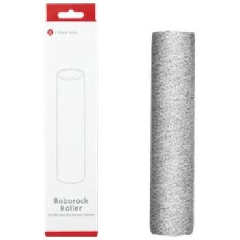 Roborock Cleaning Roller F25 kép