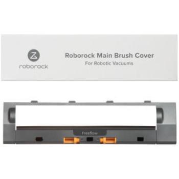 Roborock Dark Gray Main Brush Cover Z70