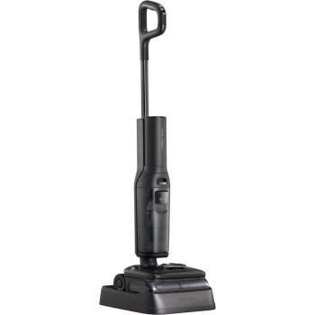 Roborock F25 Ultra kép