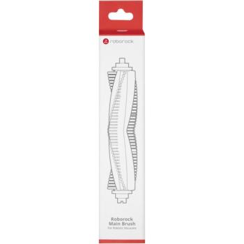 Roborock Main Brush Q10