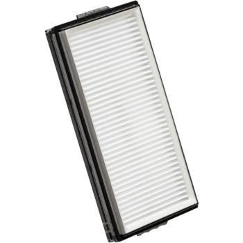 Roborock mosható fehér szűrőm Saros 10R, 2 darab kép