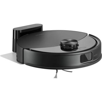 Roborock Q10 VF black kép