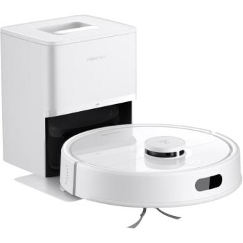 Roborock Q7 BF+ white kép