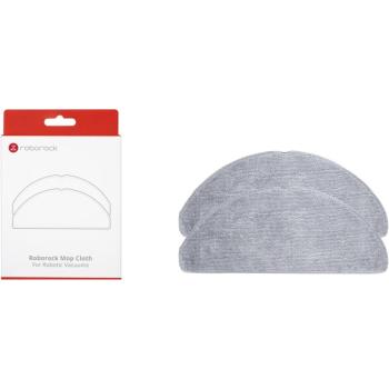 Roborock Q7 Mop Pad kép