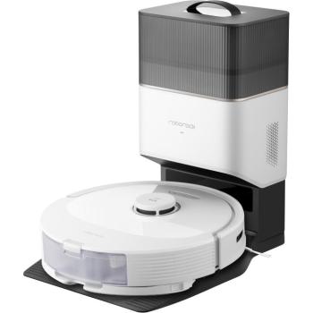 Roborock Q8 Max+ White kép
