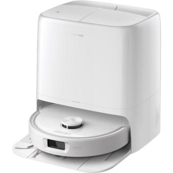 Roborock Qrevo 2 Pro, fehér kép