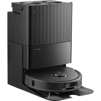 Roborock Qrevo 5AE black kép