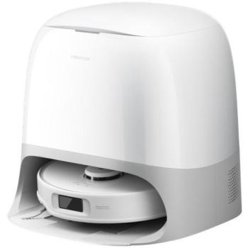 Roborock Qrevo Curv 5A1 kép