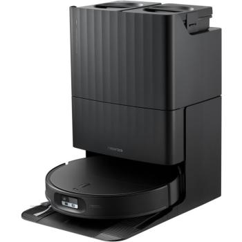 Roborock Qrevo Edge 2, fekete kép