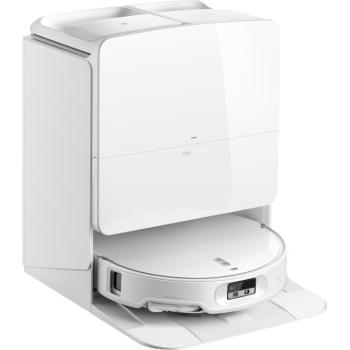 Roborock Qrevo Edge 2 Pro kép