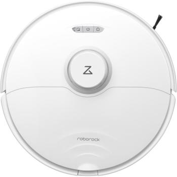 Roborock S8 fehér