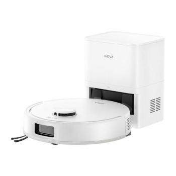 Robot Porszívó MOVA E20s Pro Plus (fehér) kép