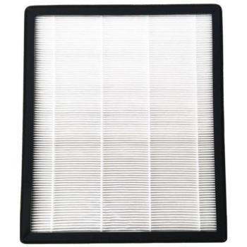 Rohnson DF-043 Health Kit kép