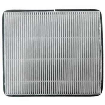 Rohnson DF-046 Health Kit kép