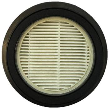 Rohnson M19Hepa kép