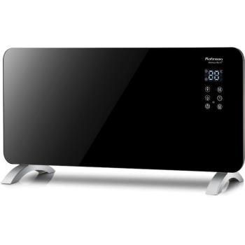Rohnson R-028 Wi-Fi kép