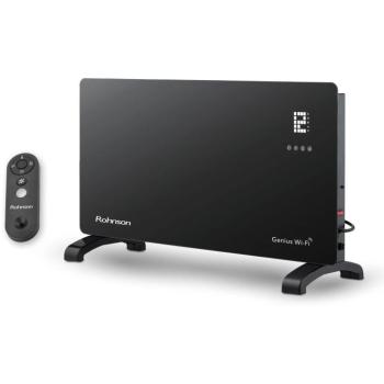 Rohnson R-040 Genius Wi-Fi kép