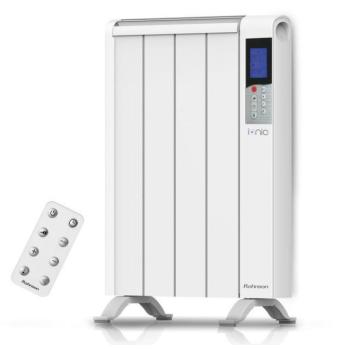 Rohnson R-0410 Ionic kép