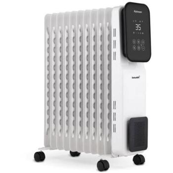Rohnson R-2511-23 Genius Wi-Fi kép