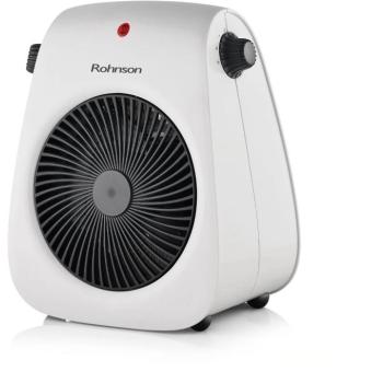 Rohnson R-6062 kép