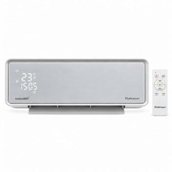 Rohnson R-6063 Genius Wi-Fi kép