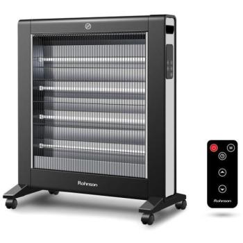 Rohnson R-8022 kép