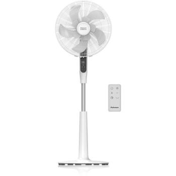 Rohnson R-8610 Dual Breeze