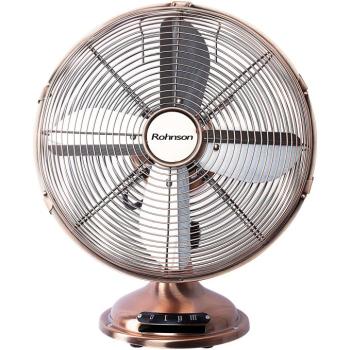 ROHNSON R-863