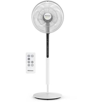 Rohnson R-8650 Natural Breezer