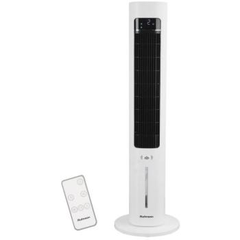 Rohnson R-8802 kép