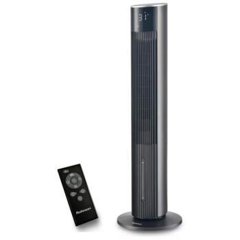 Rohnson R-8803 kép