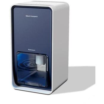 Rohnson R-9002 Silent Compact