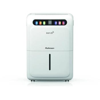 Rohnson R-91520 Icon20 Wi-Fi