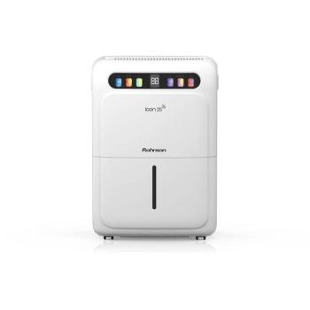 Rohnson R-91525 ICON 25 Ion&Wi-Fi kép