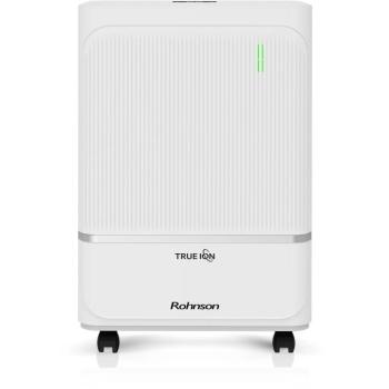 Rohnson R-91910 True Ion