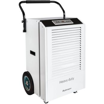 Rohnson R-9390 Heavy Duty + kiterjesztett 5 éves garancia kép