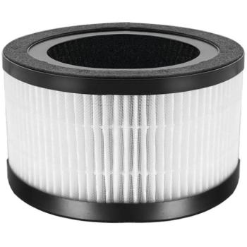 Rohnson R-9460FSET kép