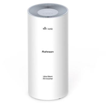 Rohnson R-9530 WiFi Ultra Silent 30 l Inverter
