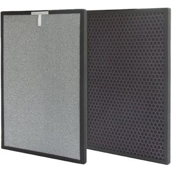 Rohnson R-9550F2 kép
