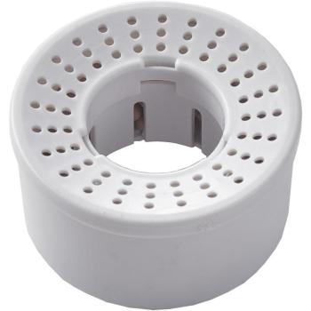 Rohnson R-9588CF - R-9588 Cool and Warm