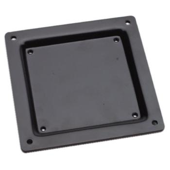 ROLINE VESA adapter 75/100 kép