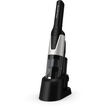 Rowenta AC9736WO Xtouch Black kép