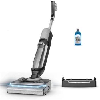 Rowenta GZ4076E0 X-Clean 6 Pro Wet & Dry kép