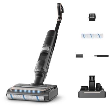 Rowenta GZ5736E0 X-Clean 7 kép